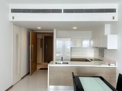 Marina Bay Residences (D1), Condominium #600312721
